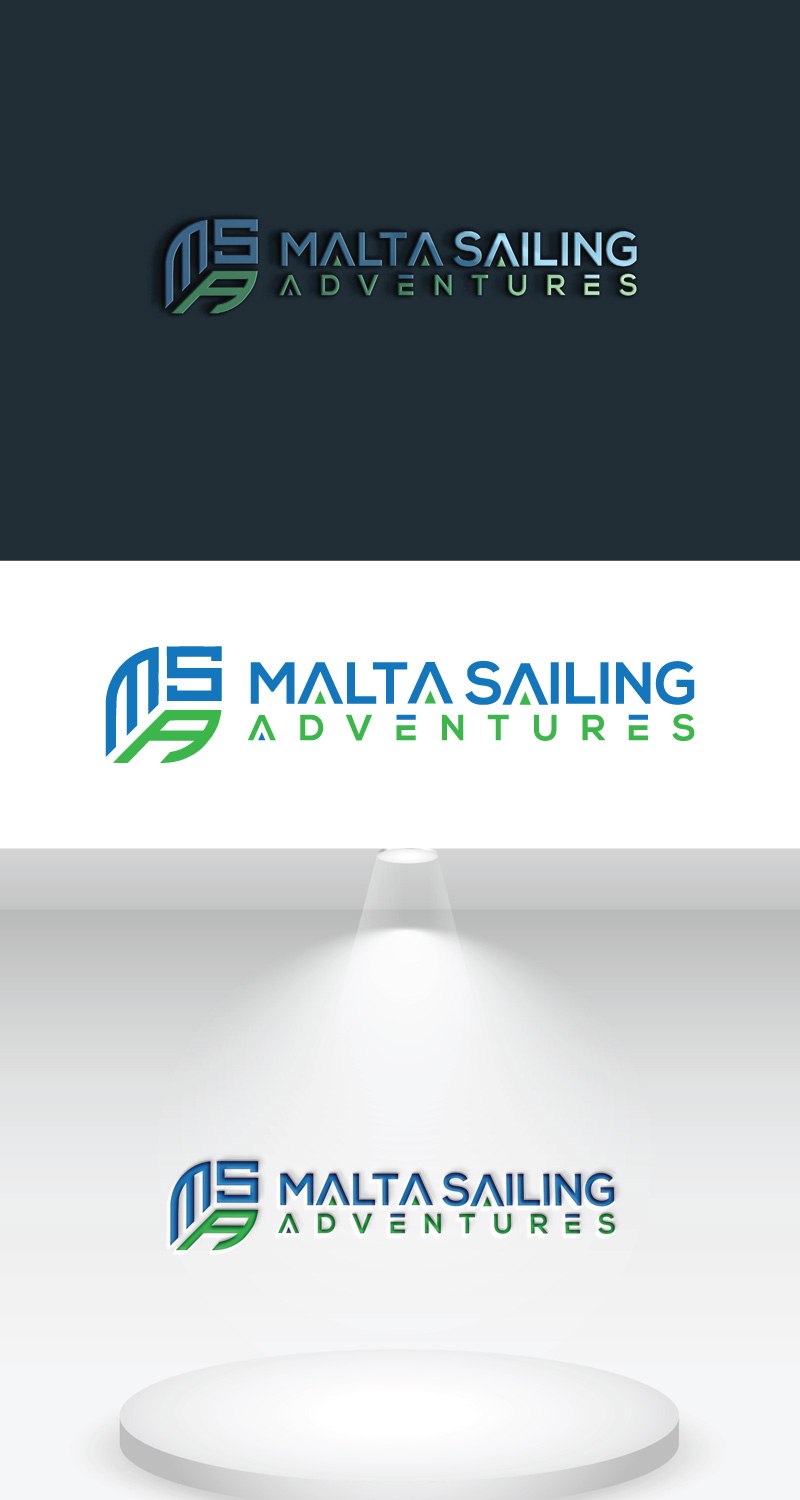 Logo Design by UmmeDesign for this project | Design #29980576