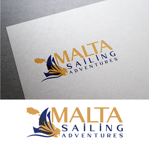 Logo Design by creativemood438 for this project | Design: #29983889