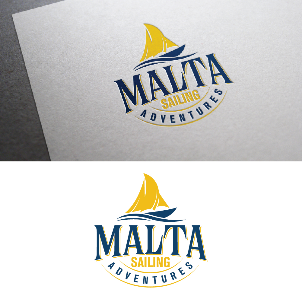 Logo Design by creativemood438 for this project | Design #29983890