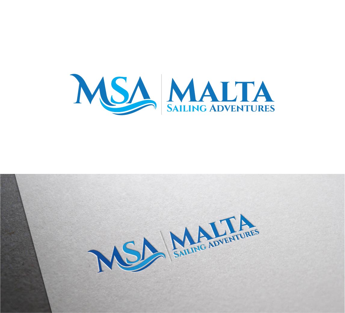 Diseño de Logo por creativemood438 para este proyecto | Diseño #29984515