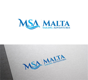 Logo Design by creativemood438 for this project | Design: #29984515