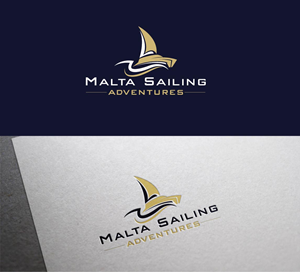 Logo Design by creativemood438 for this project | Design: #29984516