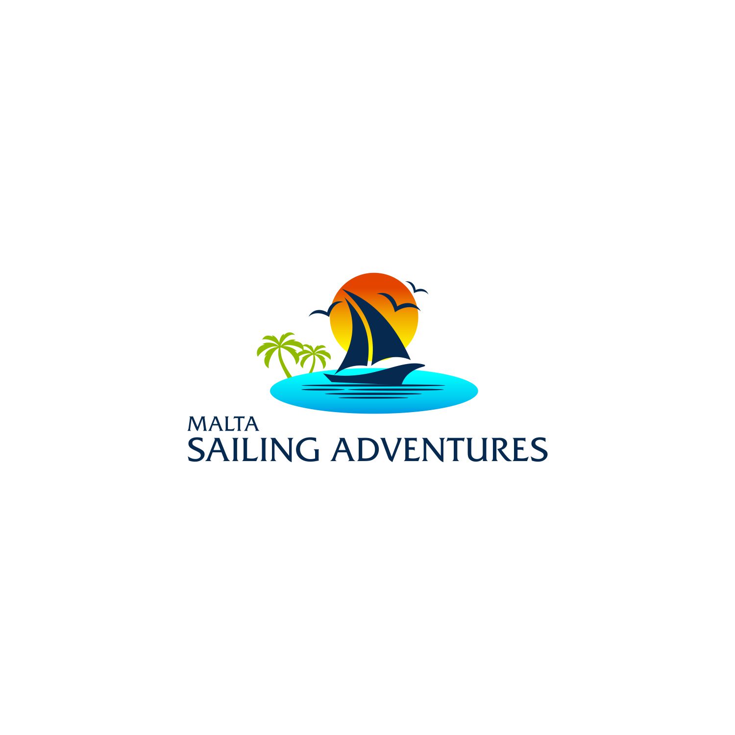Logo Design by emaviolar7 for this project | Design #29986152