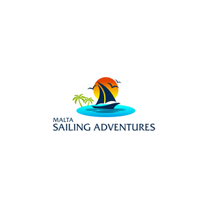 Logo Design by emaviolar7 for this project | Design: #29986152