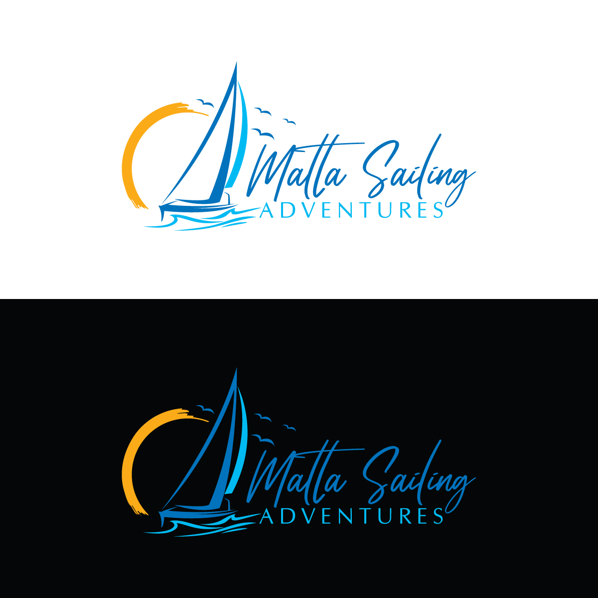 Logo Design by prodesigns99 for this project | Design #29980754