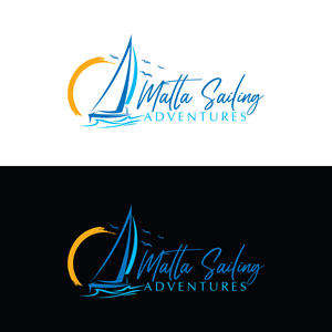 Diseño de Logo por prodesigns99 para este proyecto | Diseño #29980754