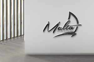 Logo Design by 4tech services for this project | Design: #29981140