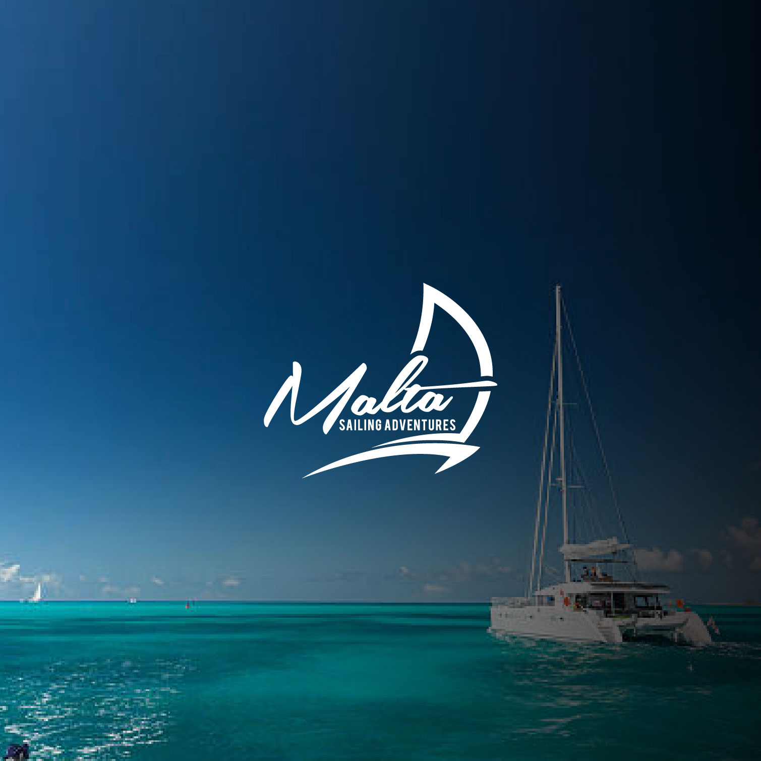 Diseño de Logo por 4tech services para este proyecto | Diseño #29985913