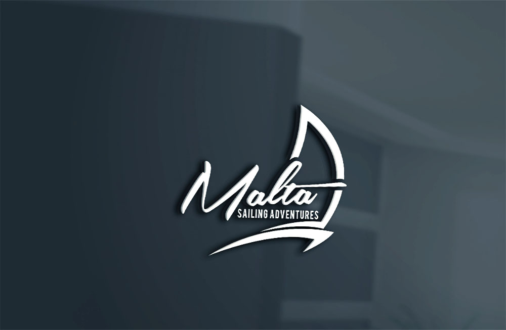 Logo Design by 4tech services for this project | Design #29985914