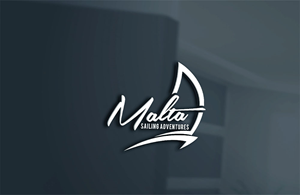 Logo Design by 4tech services for this project | Design: #29985914