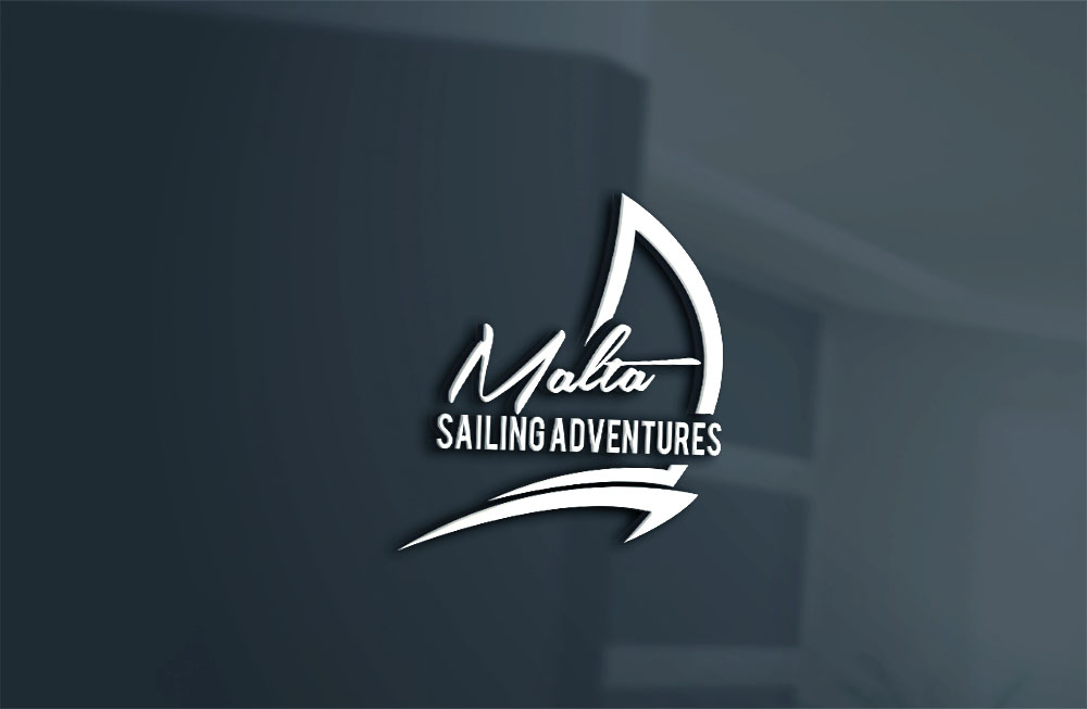 Logo Design by 4tech services for this project | Design #29989067
