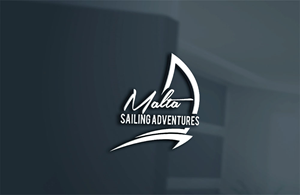 Logo Design by 4tech services for this project | Design: #29989067
