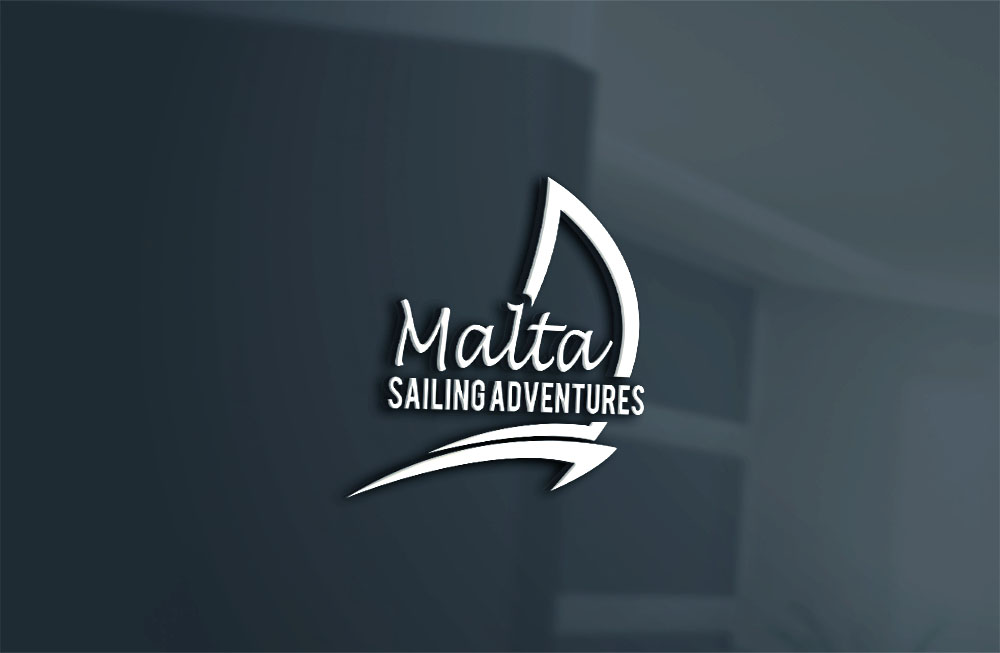 Diseño de Logo por 4tech services para este proyecto | Diseño #29990681