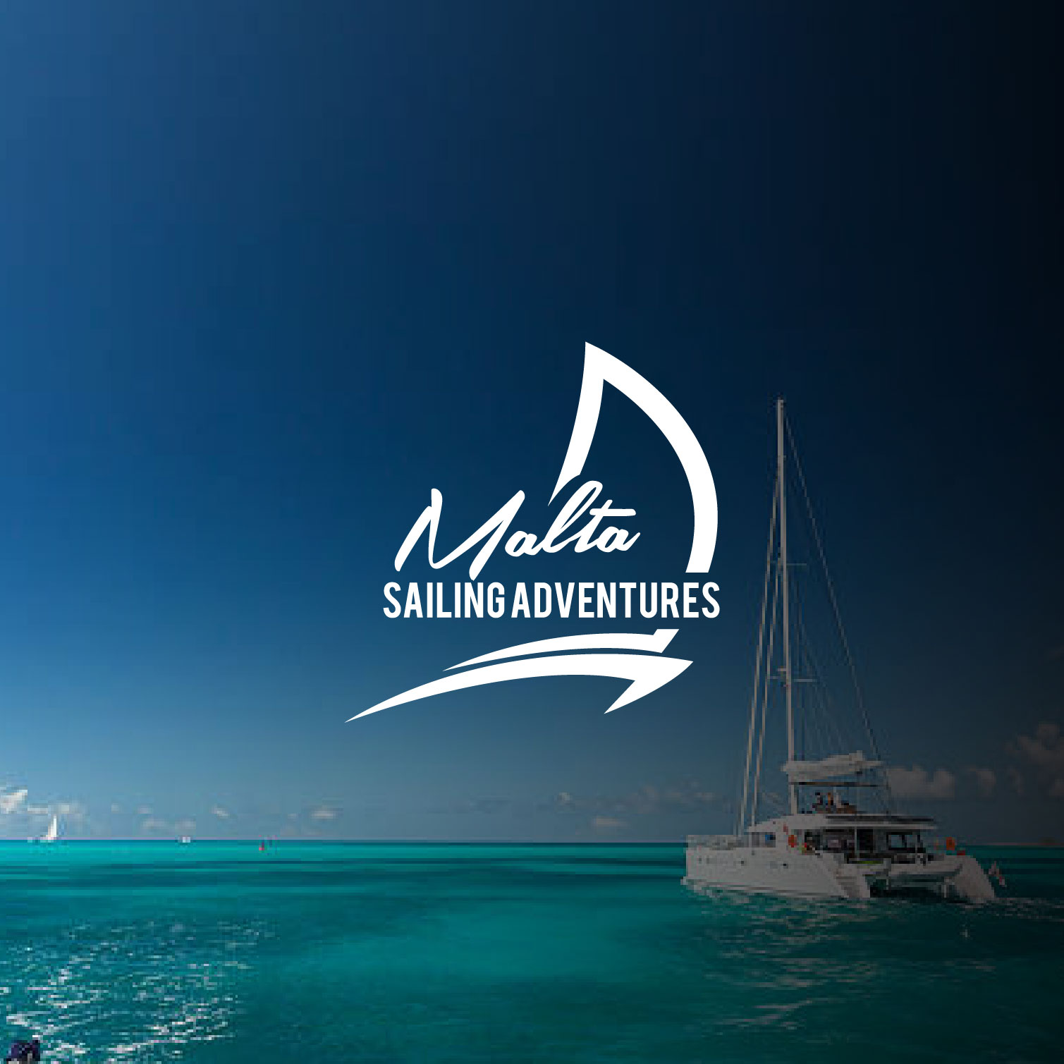 Diseño de Logo por 4tech services para este proyecto | Diseño #30014799