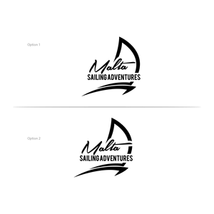 Logo Design by 4tech services for this project | Design: #30025951