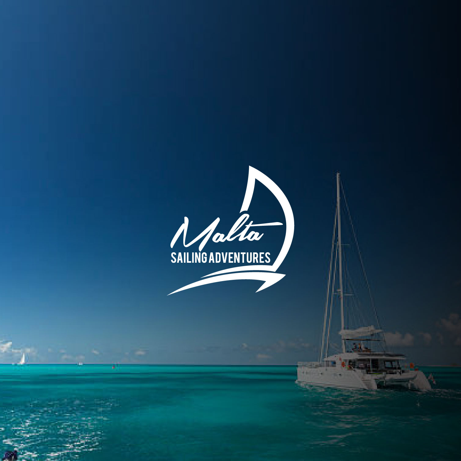 Logo Design by 4tech services for this project | Design #30031826
