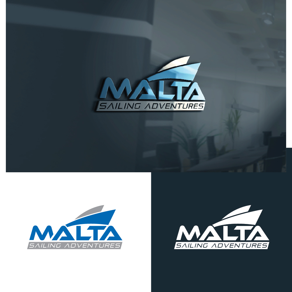 Diseño de Logo por AL-BARAKAH para este proyecto | Diseño #29980056