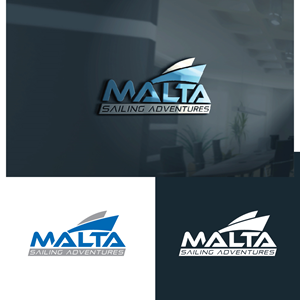 Logo Design by AL-BARAKAH for this project | Design: #29980056