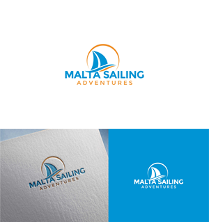 Diseño de Logo por Joenet Jayawarna para este proyecto | Diseño #29983882