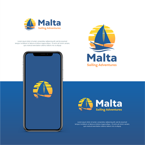 Logo Design by ThiagoB for this project | Design: #29980443