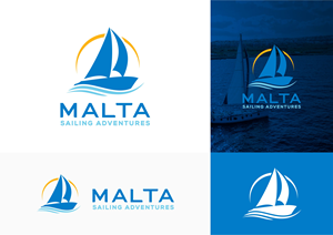 Logo Design by ammar_ed for this project | Design: #29980627
