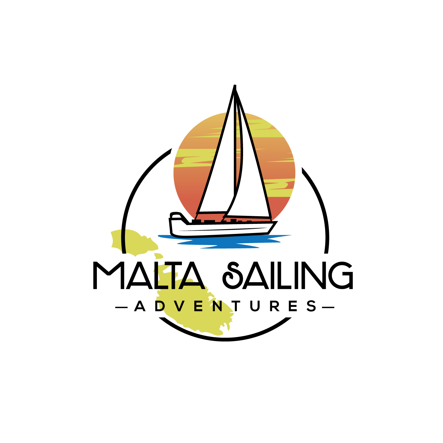 Logo Design by geni for this project | Design #29985396