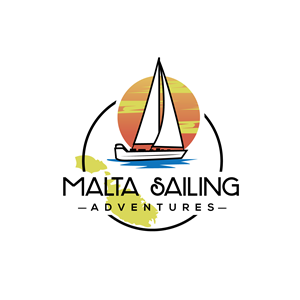 Diseño de Logo por geni para este proyecto | Diseño #29985396