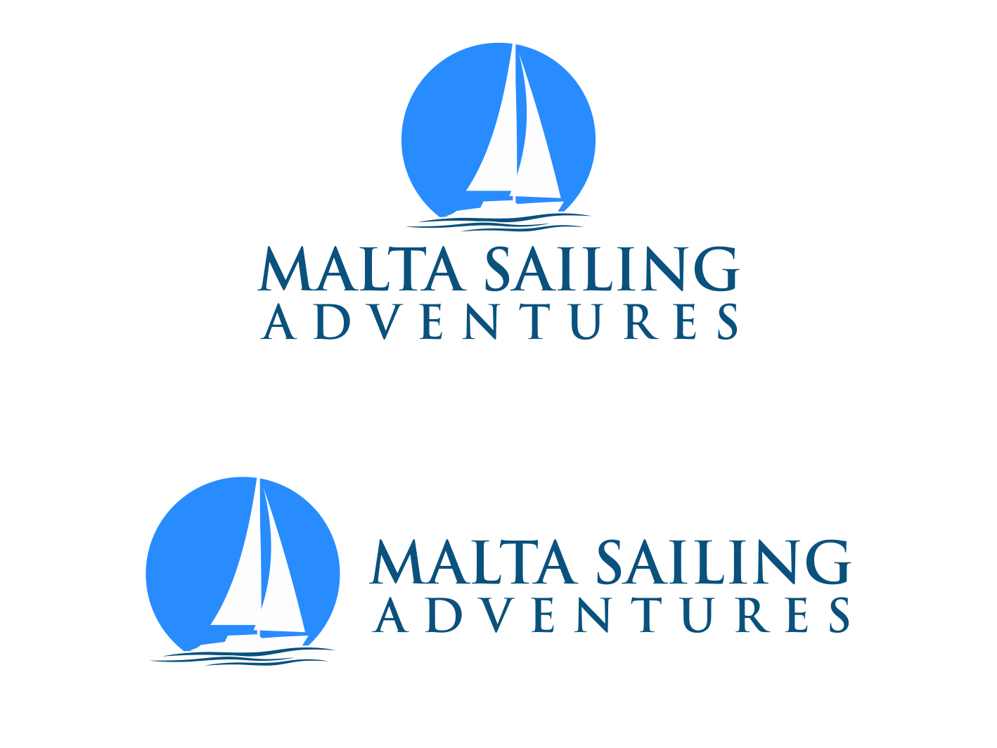 Logo Design by BNdesigner for this project | Design #29982262