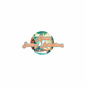 Logo Design by A10
