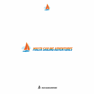 Diseño de Logo por ARTUGA para este proyecto | Diseño #29982913