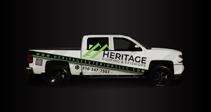 Car Wrap Design by Kira Graphics for this project | Design: #30024004