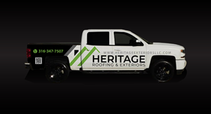 Car Wrap Design by Kira Graphics for this project | Design: #30045337