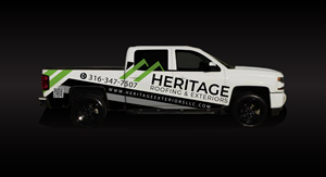 Car Wrap Design by Kira Graphics for this project | Design: #30045371