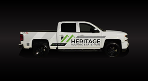Car Wrap Design by Kira Graphics for this project | Design: #30051790
