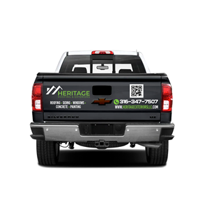Car Wrap Design by WellDesign for this project | Design: #30010079