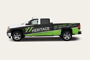 Car Wrap Design by Adi Saos for this project | Design: #30049449