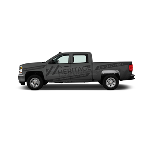 Car Wrap Design by Yoga Tri for this project | Design: #30029314