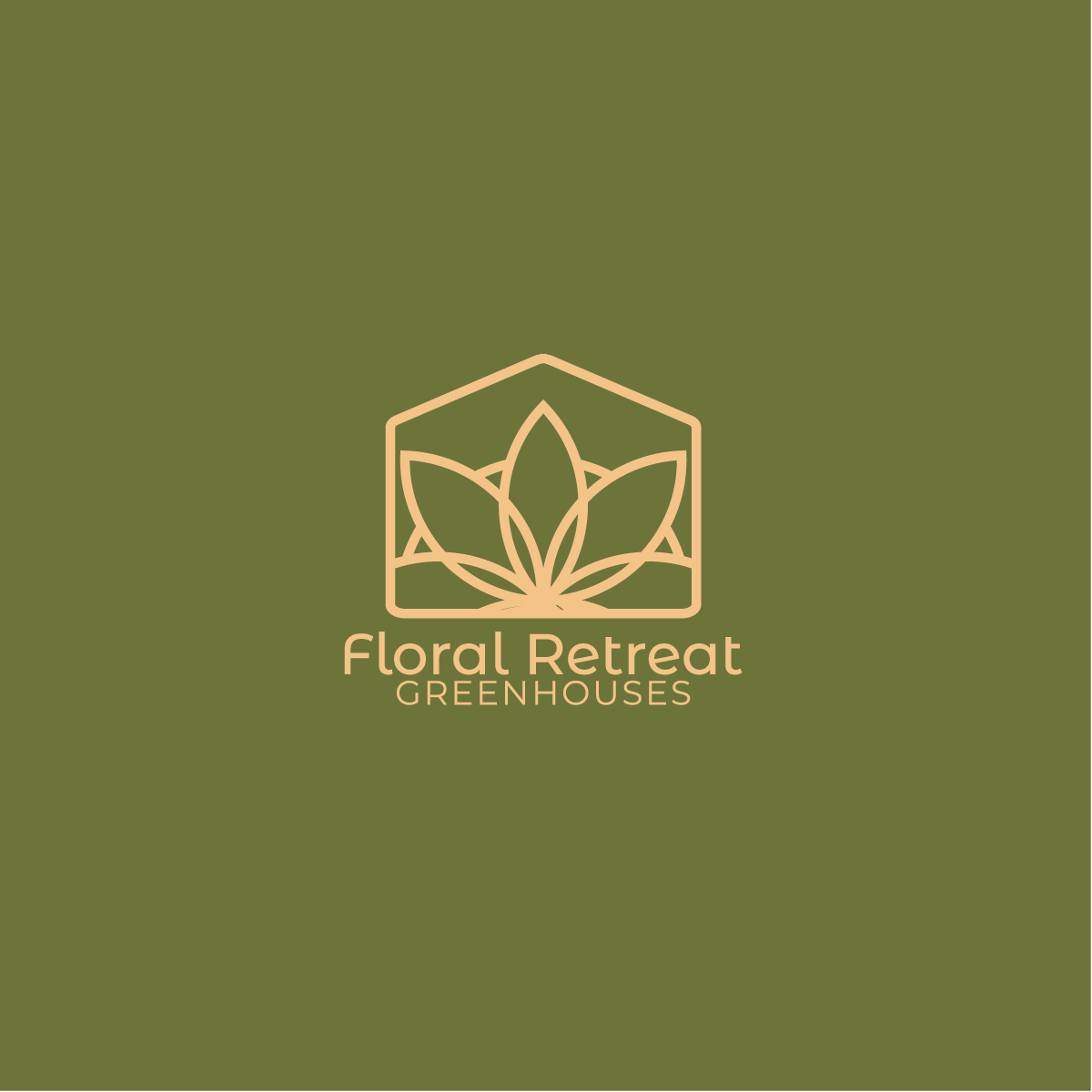 Logo-Design von Jhannel55 für dieses Projekt | Design #29997544