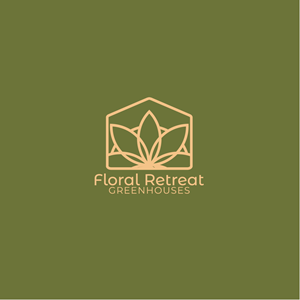 Logo-Design von Jhannel55 für dieses Projekt | Design: #29997544