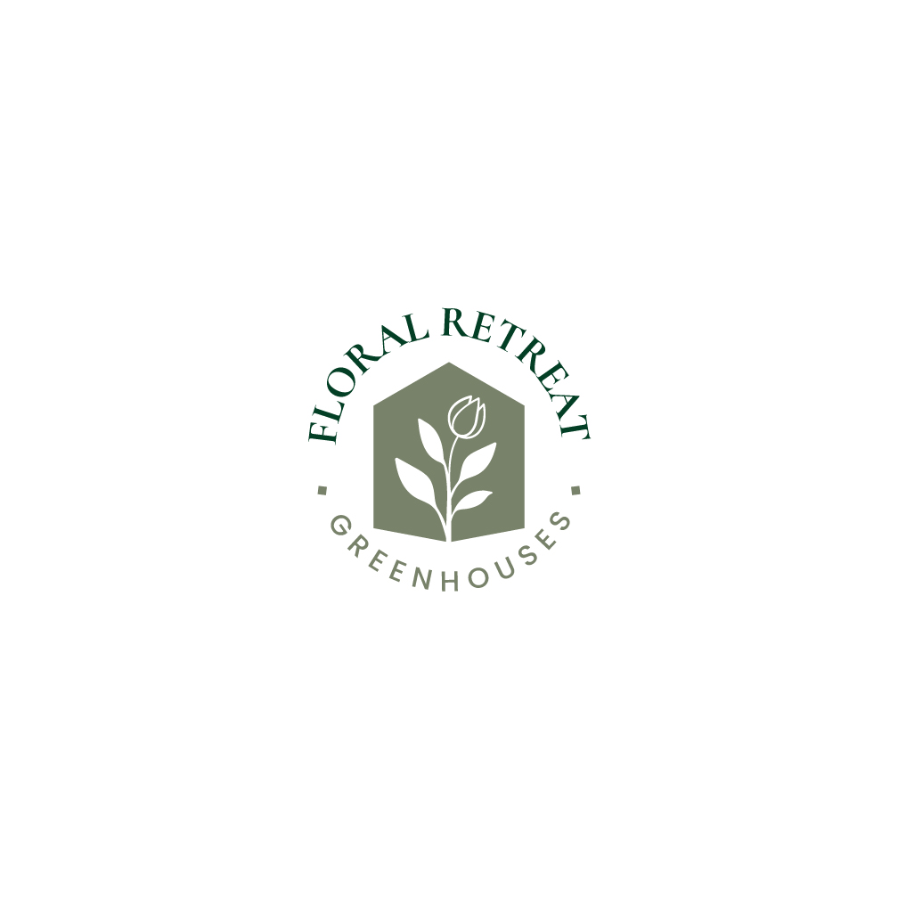 Logo-Design von Franabanana für dieses Projekt | Design #30111983