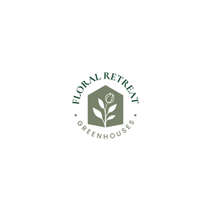 Logo-Design von Franabanana für dieses Projekt | Design: #30111983