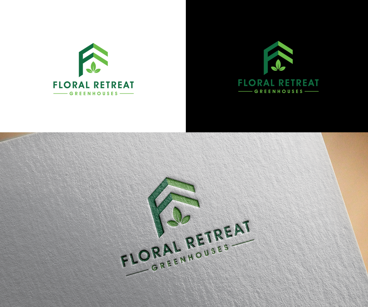 Logo-Design von bijuak für dieses Projekt | Design #29983849