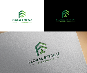 Logo-Design von bijuak für dieses Projekt | Design: #29983849