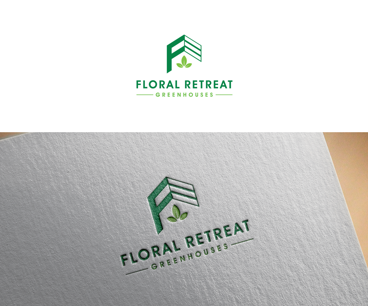 Logo-Design von bijuak für dieses Projekt | Design #29987279