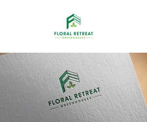 Logo-Design von bijuak für dieses Projekt | Design: #29987279