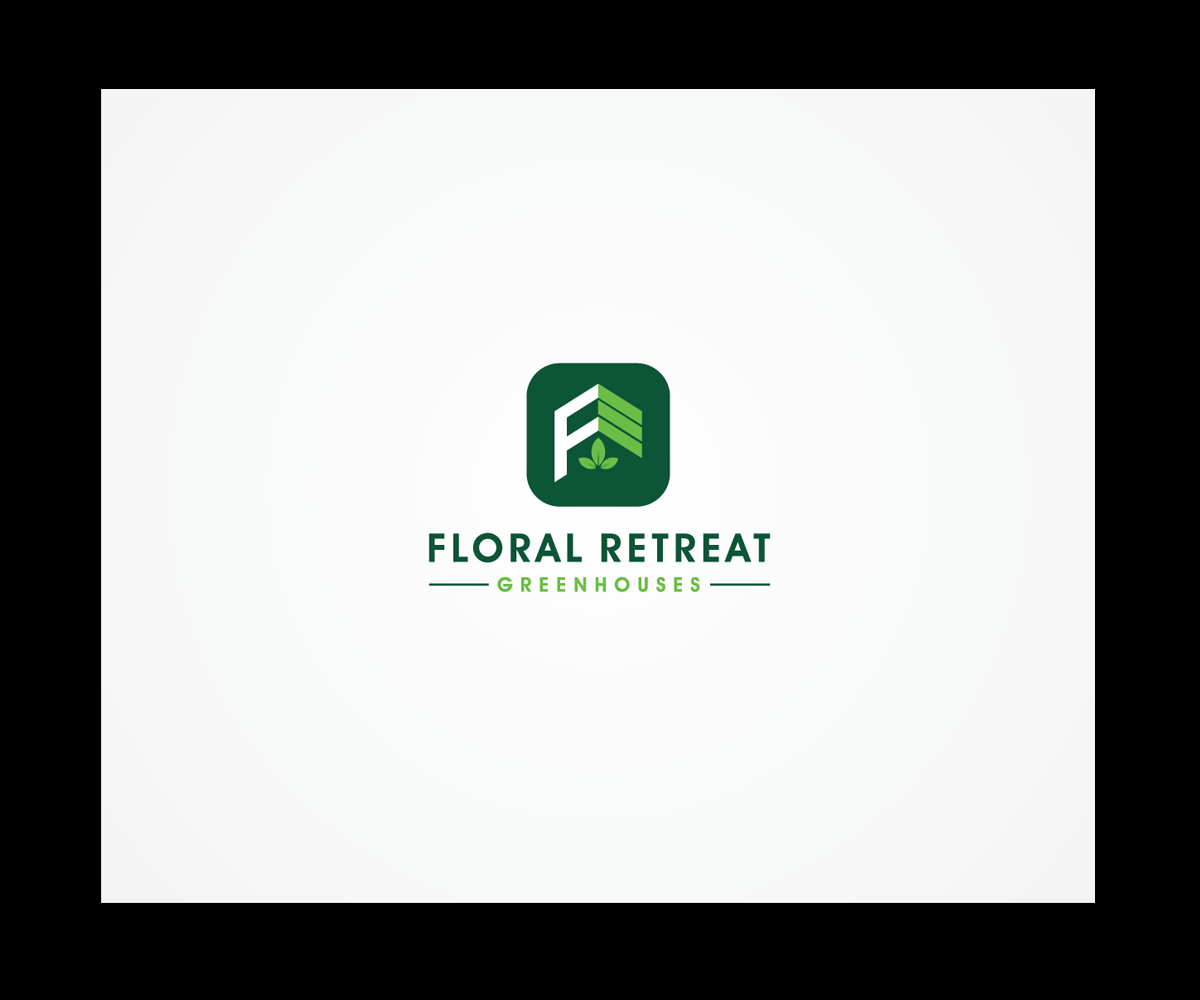 Logo-Design von bijuak für dieses Projekt | Design #29987298