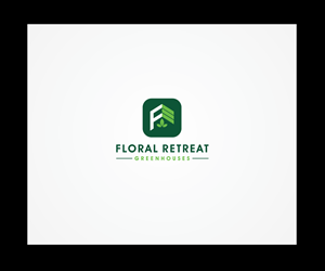 Logo-Design von bijuak für dieses Projekt | Design: #29987298