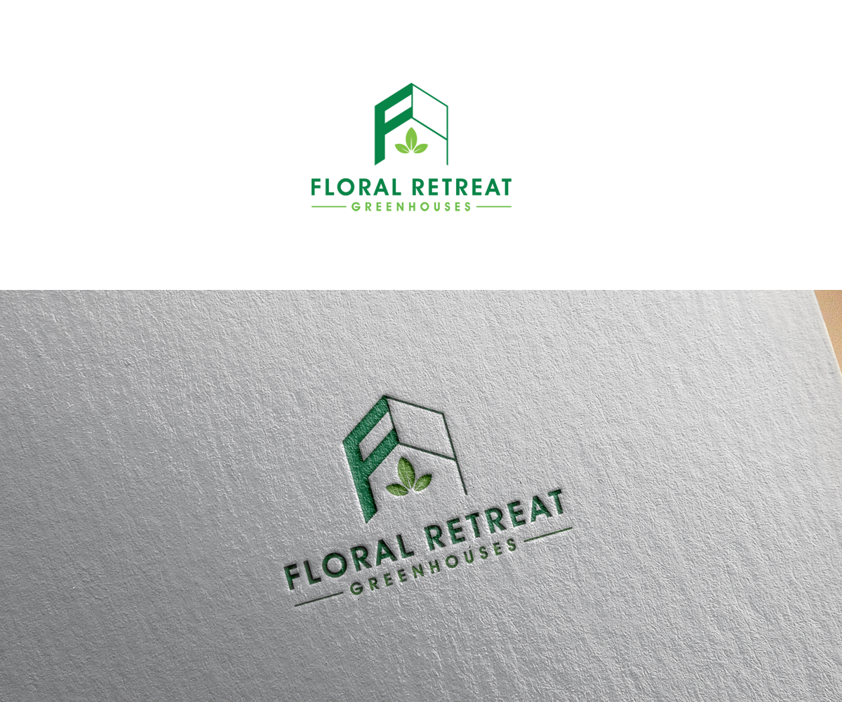 Logo Design by bijuak for this project | Design #30098913