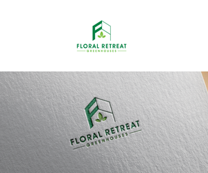 Logo Design by bijuak for this project | Design: #30098913