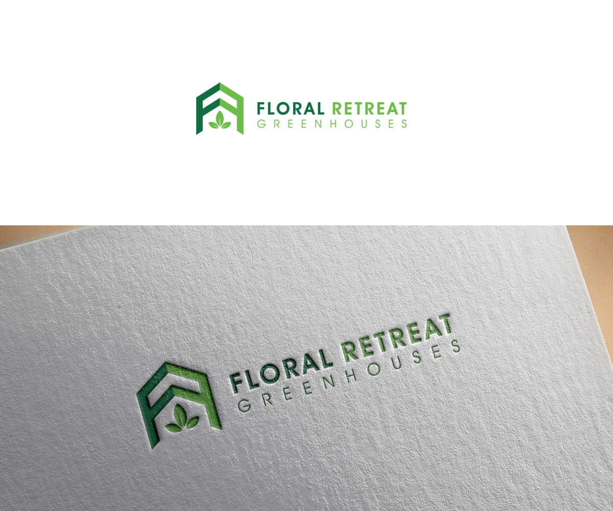 Logo Design by bijuak for this project | Design #30099994